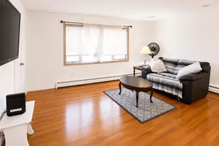 100 Lee Ave, Babylon, NY 11702 - Photo 4