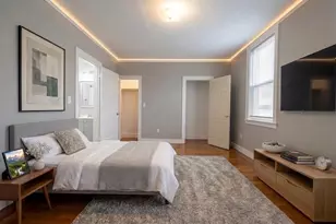 4451 Matilda Ave, Bronx, NY 10470 - Photo 8