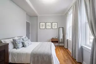 4451 Matilda Ave, Bronx, NY 10470 - Photo 10