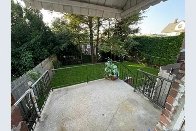 4451 Matilda Avenue, Bronx, NY 10470 - Photo 12