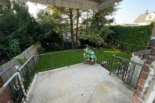 4451 Matilda Ave, Bronx, NY 10470 - Photo 12