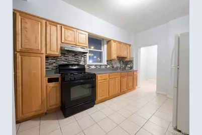 4451 Matilda Avenue, Bronx, NY 10470 - Photo 2