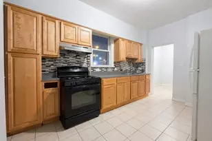 4451 Matilda Ave, Bronx, NY 10470 - Photo 2