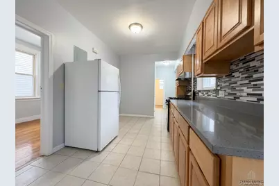 4451 Matilda Avenue, Bronx, NY 10470 - Photo 4
