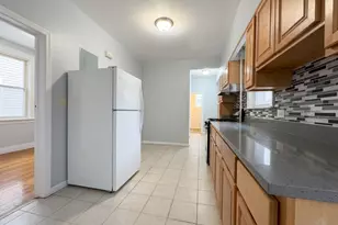 4451 Matilda Ave, Bronx, NY 10470 - Photo 4
