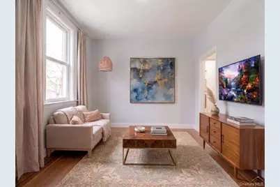 4451 Matilda Avenue, Bronx, NY 10470 - Photo 6