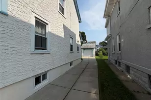 220-15 101st Ave, Queens Village, NY 11429 - Photo 6