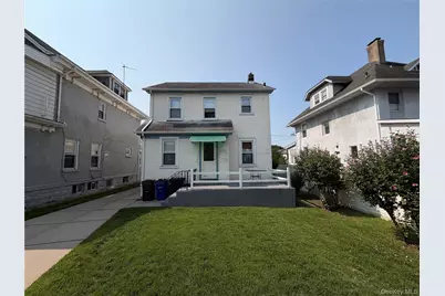 22015 101st Avenue, Queens Village, NY 11429 - Photo 2