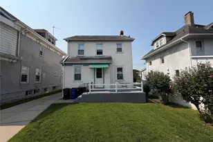 220-15 101st Ave, Queens Village, NY 11429 - Photo 2