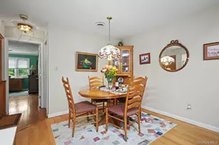 137 Fields Ln, Peekskill, NY 10566 - Photo 6