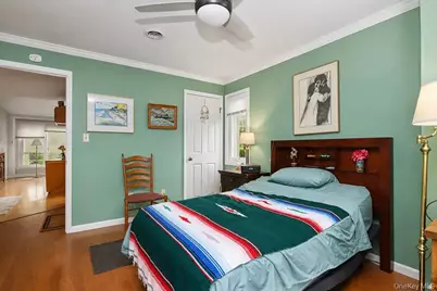 137 Fields Lane, Peekskill, NY 10566 - Photo 12