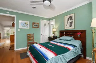 137 Fields Ln, Peekskill, NY 10566 - Photo 12