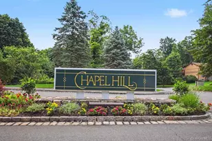 137 Fields Ln, Peekskill, NY 10566 - Photo 26