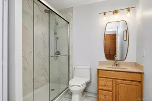 137 Fields Ln, Peekskill, NY 10566 - Photo 14