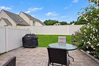 137 Fields Lane, Peekskill, NY 10566 - Photo 20