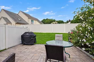 137 Fields Ln, Peekskill, NY 10566 - Photo 20