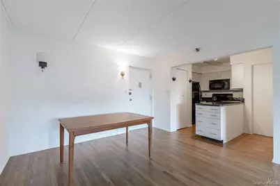 205 Mineola Boulevard #3G, Mineola, NY 11501 - Photo 8