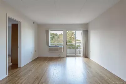 205 Mineola Boulevard #3G, Mineola, NY 11501 - Photo 4