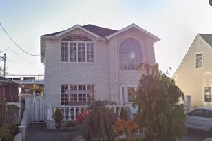 158-23 92nd St, Howard Beach, NY 11414 - Photo 1