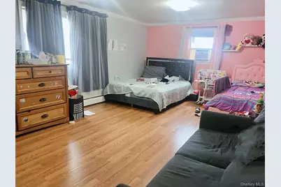 312 E Columbia Street, Hempstead, NY 11550 - Photo 4