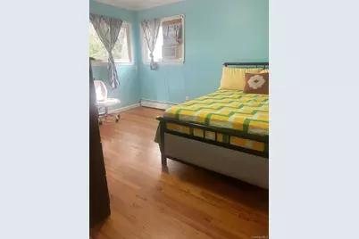312 E Columbia Street, Hempstead, NY 11550 - Photo 8