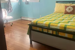 312 E Columbia St, Hempstead, NY 11550 - Photo 8