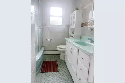 312 E Columbia Street, Hempstead, NY 11550 - Photo 10