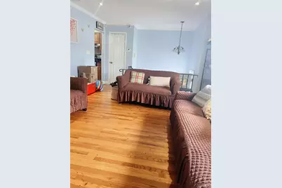 312 E Columbia Street, Hempstead, NY 11550 - Photo 6