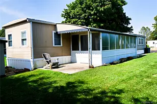 703 Fresh Pond Ave, Calverton, NY 11933 - Photo 4