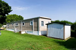 703 Fresh Pond Ave, Calverton, NY 11933 - Photo 6