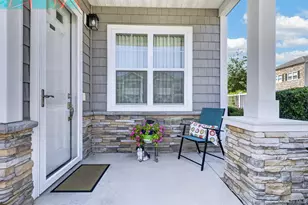 63 Winter Pl, East Northport, NY 11731 - Photo 20