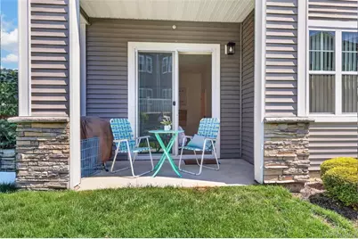 63 Winter Place, East Northport, NY 11731 - Photo 22