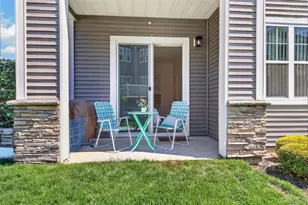 63 Winter Pl, East Northport, NY 11731 - Photo 22