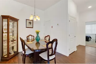 63 Winter Place, East Northport, NY 11731 - Photo 6