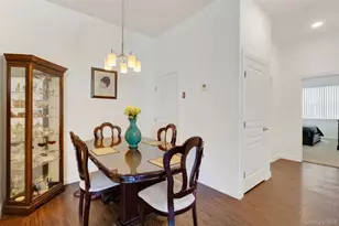 63 Winter Pl, East Northport, NY 11731 - Photo 6
