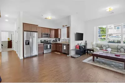 63 Winter Place, East Northport, NY 11731 - Photo 4