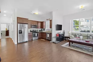 63 Winter Pl, East Northport, NY 11731 - Photo 4