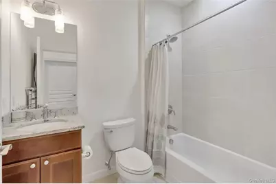 63 Winter Place, East Northport, NY 11731 - Photo 12