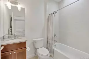 63 Winter Pl, East Northport, NY 11731 - Photo 12