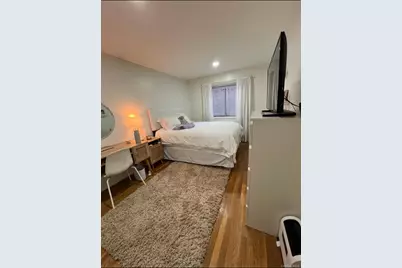 6037 Delafield Avenue #2, Bronx, NY 10471 - Photo 6
