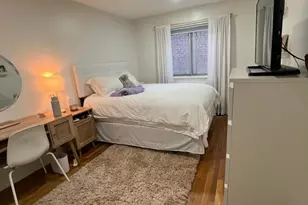 6037 Delafield Ave, Bronx, NY 10471 - Photo 6