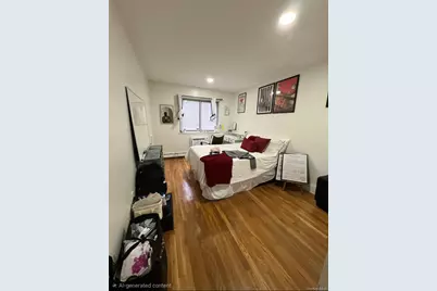 6037 Delafield Avenue #2, Bronx, NY 10471 - Photo 12