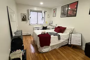 6037 Delafield Ave, Bronx, NY 10471 - Photo 12