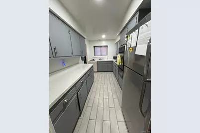 6037 Delafield Avenue #2, Bronx, NY 10471 - Photo 4