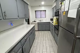 6037 Delafield Ave, Bronx, NY 10471 - Photo 4