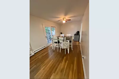 6037 Delafield Avenue #2, Bronx, NY 10471 - Photo 1