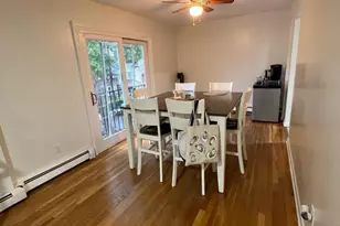 6037 Delafield Ave, Bronx, NY 10471 - Photo 1