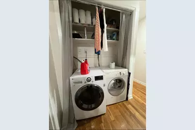 6037 Delafield Avenue #2, Bronx, NY 10471 - Photo 14