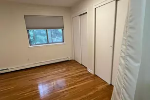 6037 Delafield Ave, Bronx, NY 10471 - Photo 8