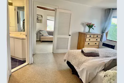 88 Erie Avenue, Atlantic Beach, NY 11509 - Photo 14
